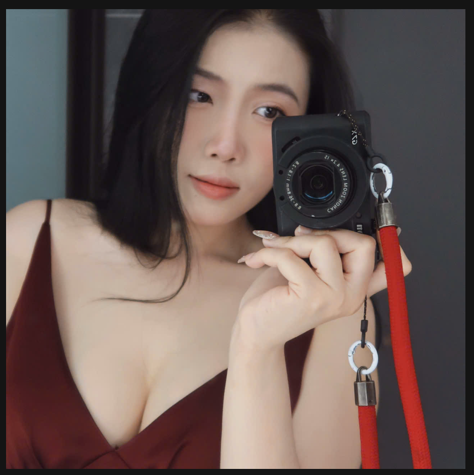 cái chi rưa